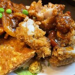 食堂 サビーズ - 