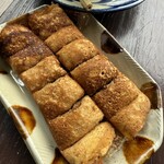 やちむん喫茶シーサー園 - 