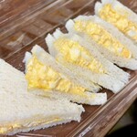 呑める魚屋 魚徳 - 