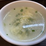 食堂 サビーズ - 