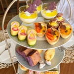 クラブインターコンチネンタルラウンジ 石垣島 - 