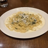 エノテカ ドォーロ 札幌店 - 