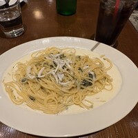 エノテカ ドォーロ 札幌店 - 