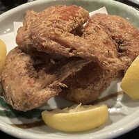 焼鶏あきら 中目黒本店 - 