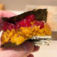 鮨肇 - 