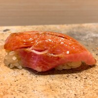 鮨肇 - 