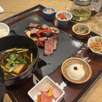 やさい家めい 表参道ヒルズ店 - 