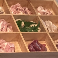 焼鶏あきら 中目黒本店 - 