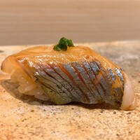 鮨肇 - 