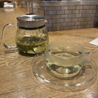 やさい家めい 表参道ヒルズ店 - 