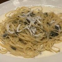 エノテカ ドォーロ 札幌店 - 