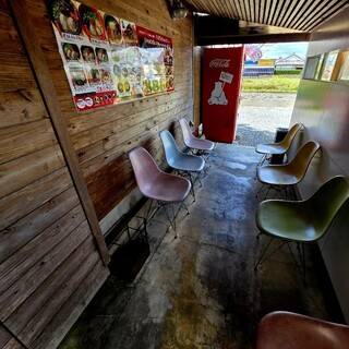 らーめん極豚_2