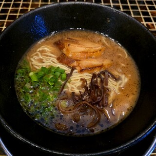 らーめん極豚_0