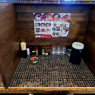 らーめん極豚_1