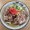 丸吉食堂