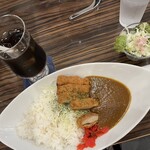 倉式珈琲店 - 料理写真:
