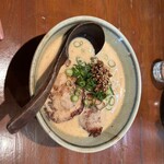 あまのじゃく - 料理写真: