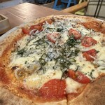スプーン - 
