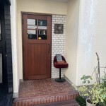 ぐすたふ珈琲 - 