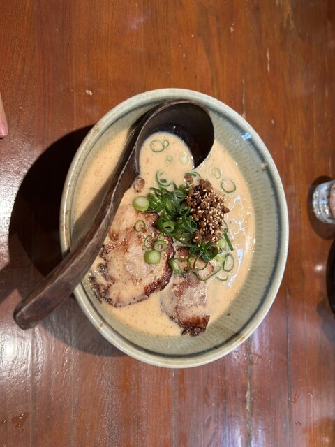 Amanojaku Kyotanabe Ten photo