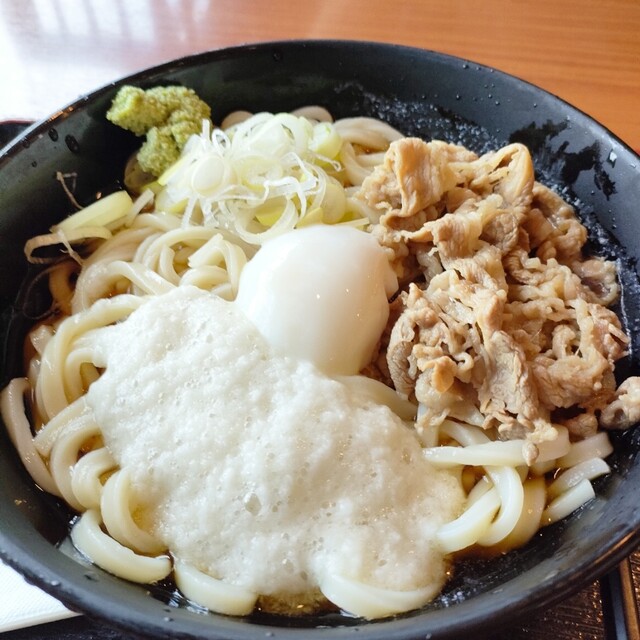 旬屋 郡山店 - 郡山富田（日本料理）の写真