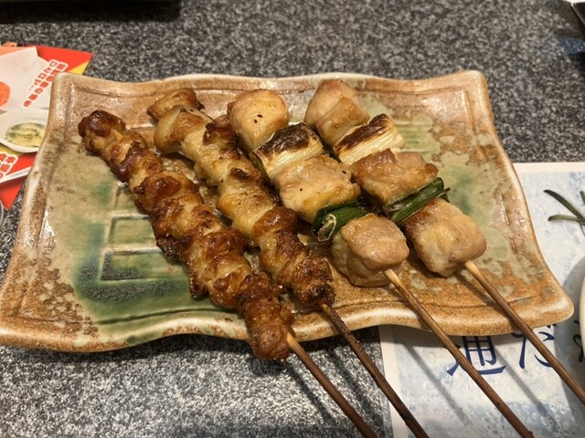 Tsubo Hachi Fukagawa Ten photo 5