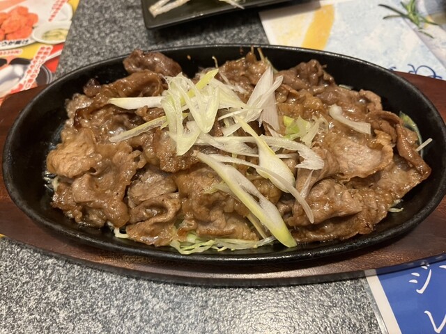 Tsubo Hachi Fukagawa Ten photo 4