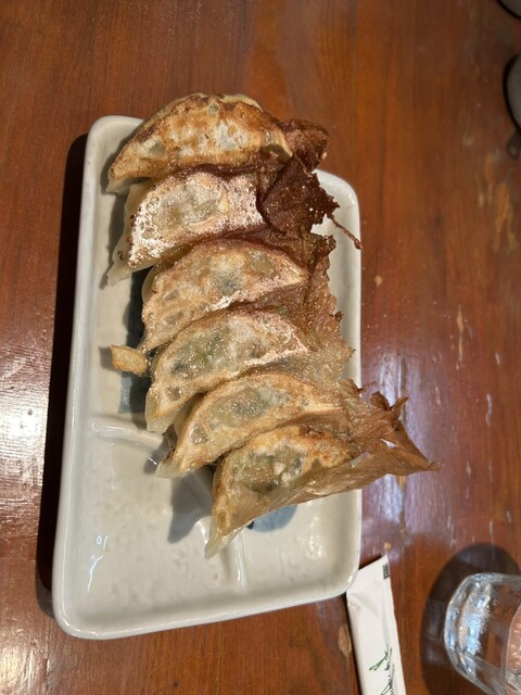 Amanojaku Kyotanabe Ten photo 2