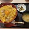 焼鳥ここりこ庵 六本木ヒルズ店
