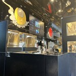 神乃珈琲 五反田駅前店 - 