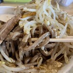 ミゾグチヤ 船橋店 - 