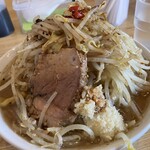 ミゾグチヤ 船橋店 - 