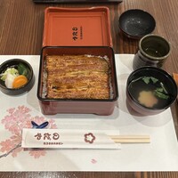入谷鬼子母神門前のだや - 
