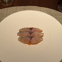 ラシェット・ブランシュ - 