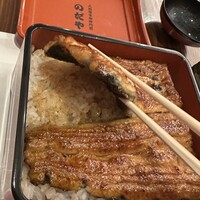 入谷鬼子母神門前のだや - 
