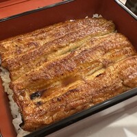 入谷鬼子母神門前のだや - 