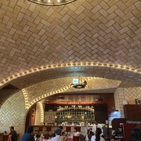 グランド・セントラル・オイスターバー&レストラン 品川店 - 