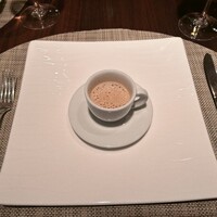 ラシェット・ブランシュ - 