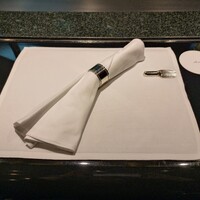 仙台牛と和風個室 すていき小次郎 - 
