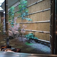 仙台牛と和風個室 すていき小次郎 - 