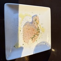 創作イタリアンちゃぶっとりあ - 
