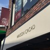MAISON CACAO 鎌倉小町店