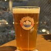 長濱浪漫ビール HOP 三条木屋町