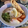 渚のうどん