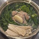 シガン 生サムギョプサル専門店 - 