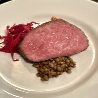 LOVAT - 