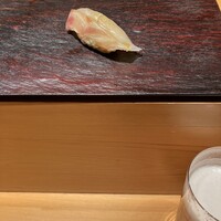 SUSHI TOKYO TEN、 横浜店 - 