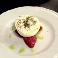 LOVAT - 