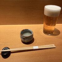 SUSHI TOKYO TEN、 横浜店 - 