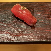 SUSHI TOKYO TEN、 横浜店 - 